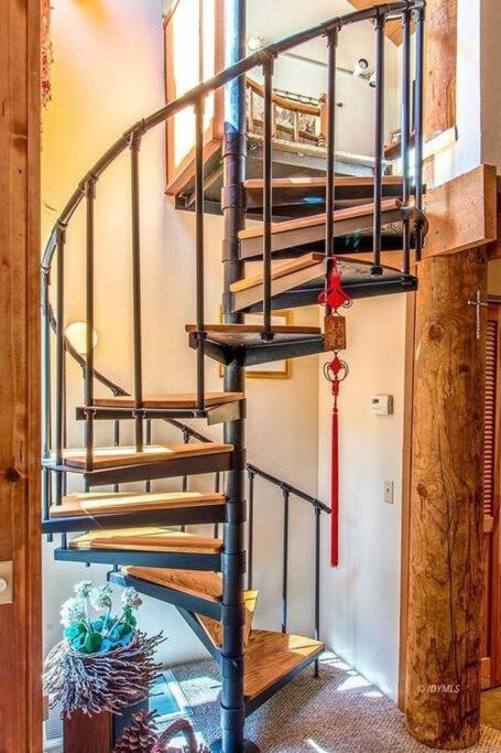 Casa De Los Arboles! Delight & Solitude Abound! Pine Cove Exterior photo